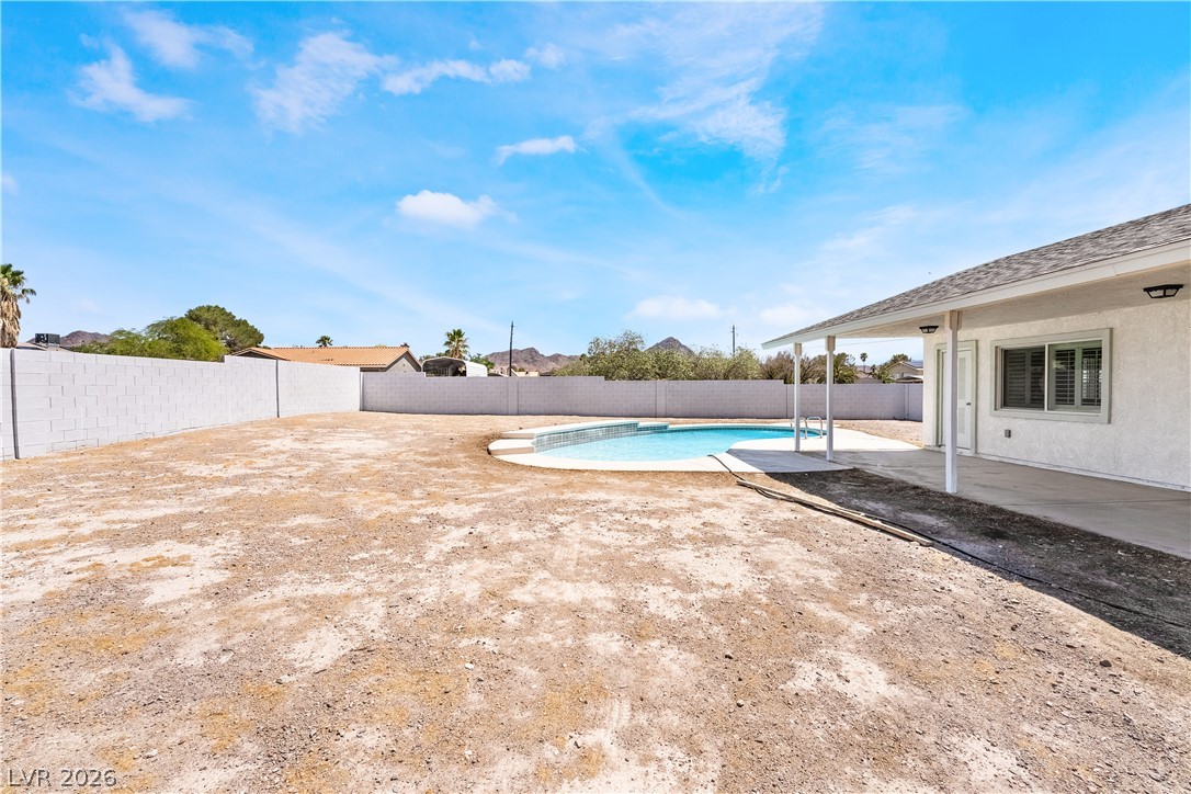 1850 Pinto Road Property Photo 44