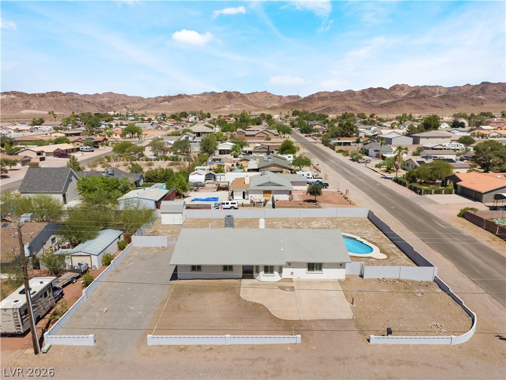 1850 Pinto Road Property Photo 45