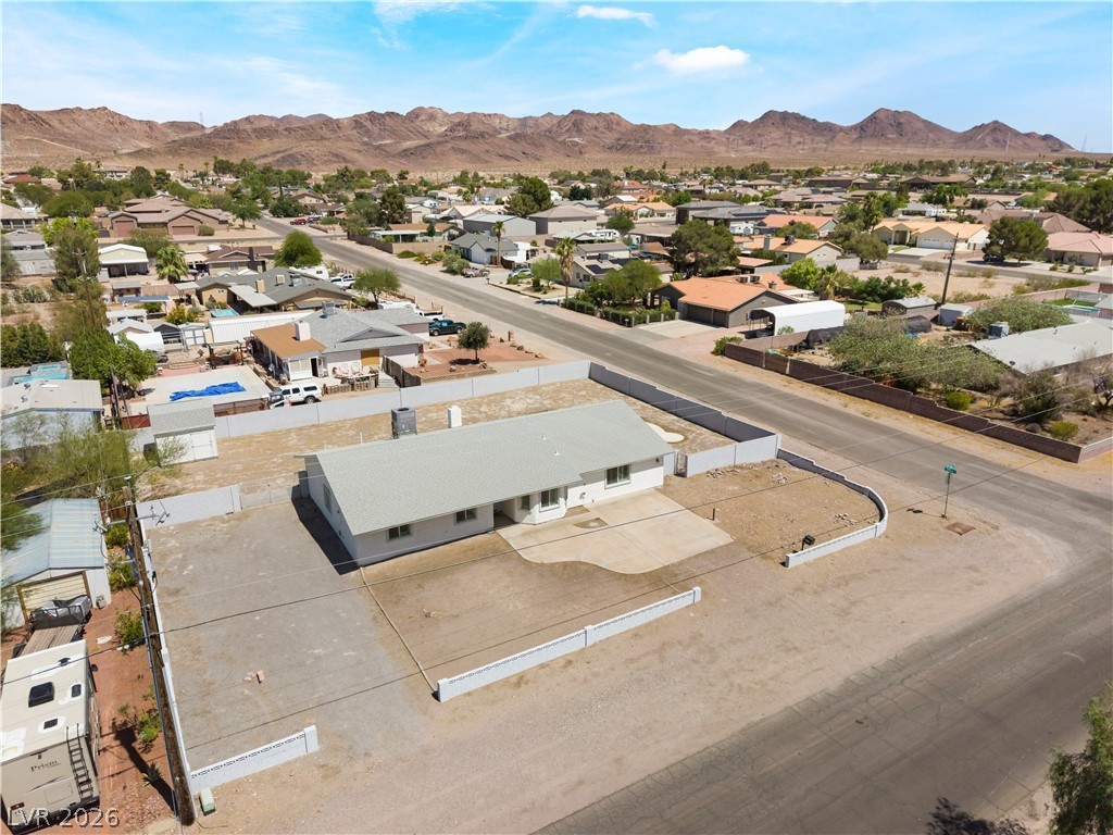 1850 Pinto Road Property Photo 46