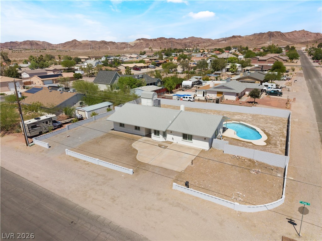 1850 Pinto Road Property Photo 47