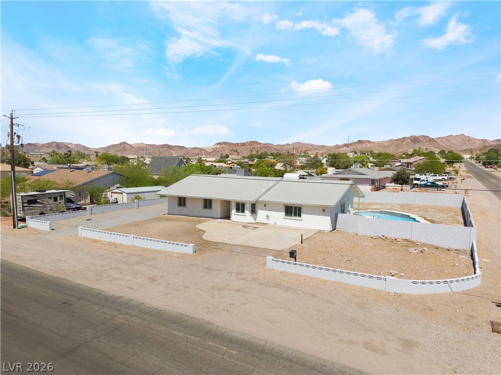 1850 Pinto Road Property Photo 48