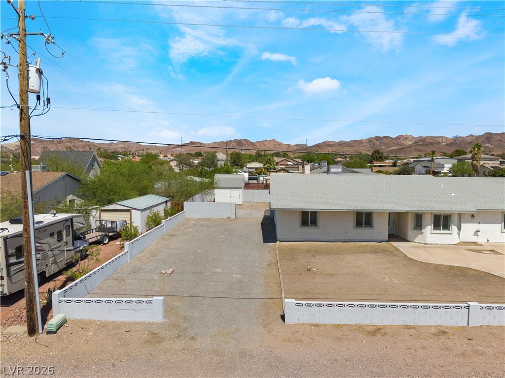 1850 Pinto Road Property Photo 49