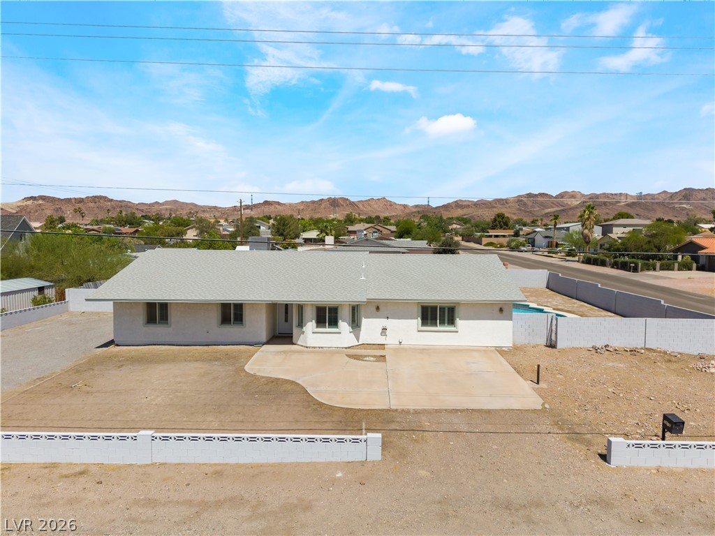 1850 Pinto Road Property Photo 50
