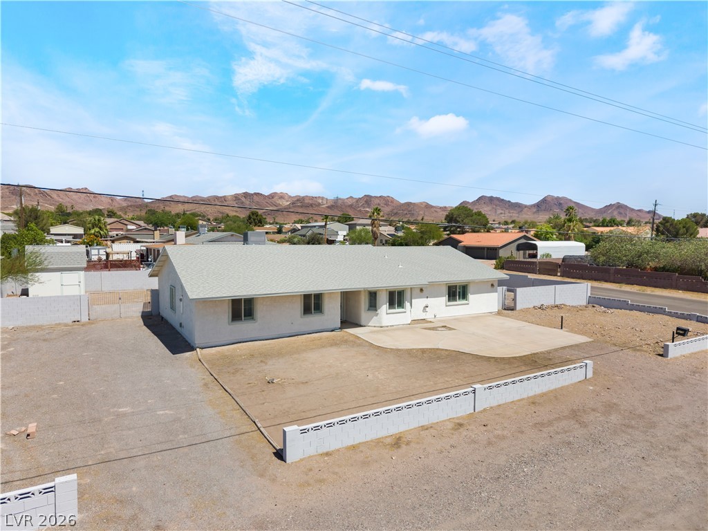 1850 Pinto Road Property Photo 51