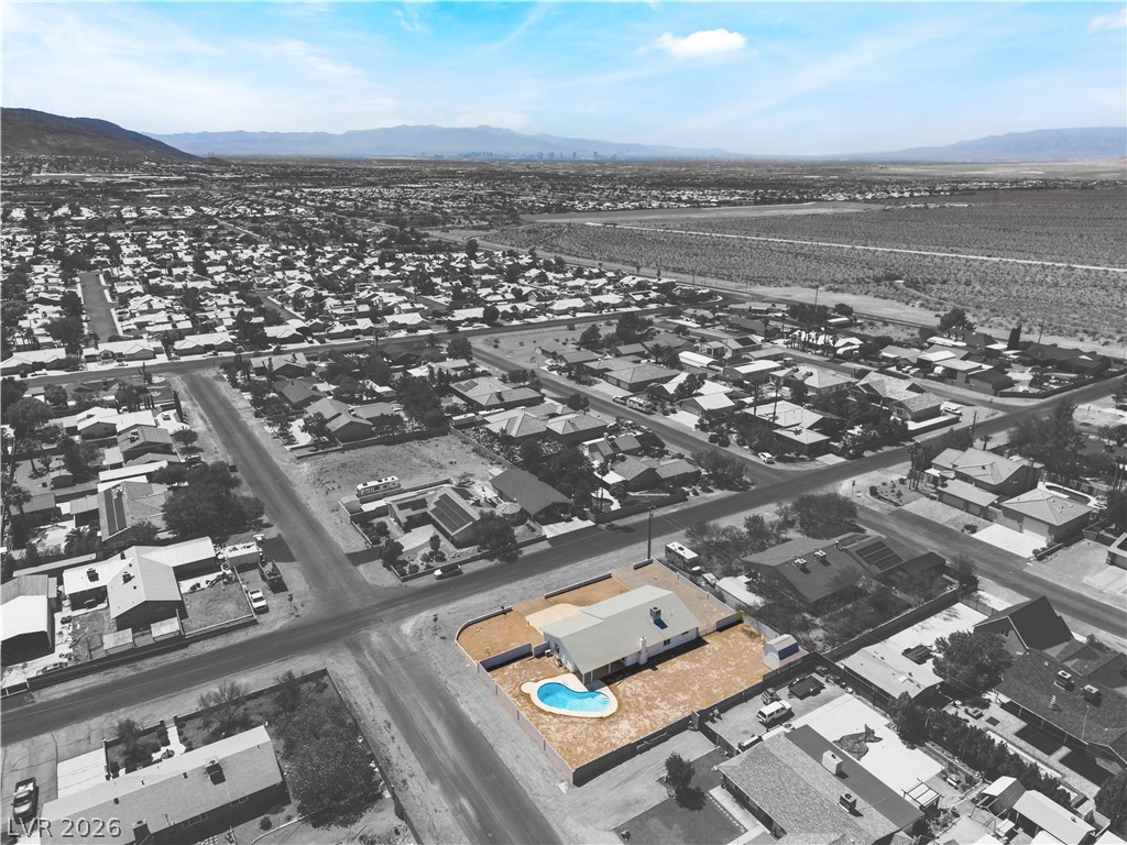 1850 Pinto Road Property Photo 60