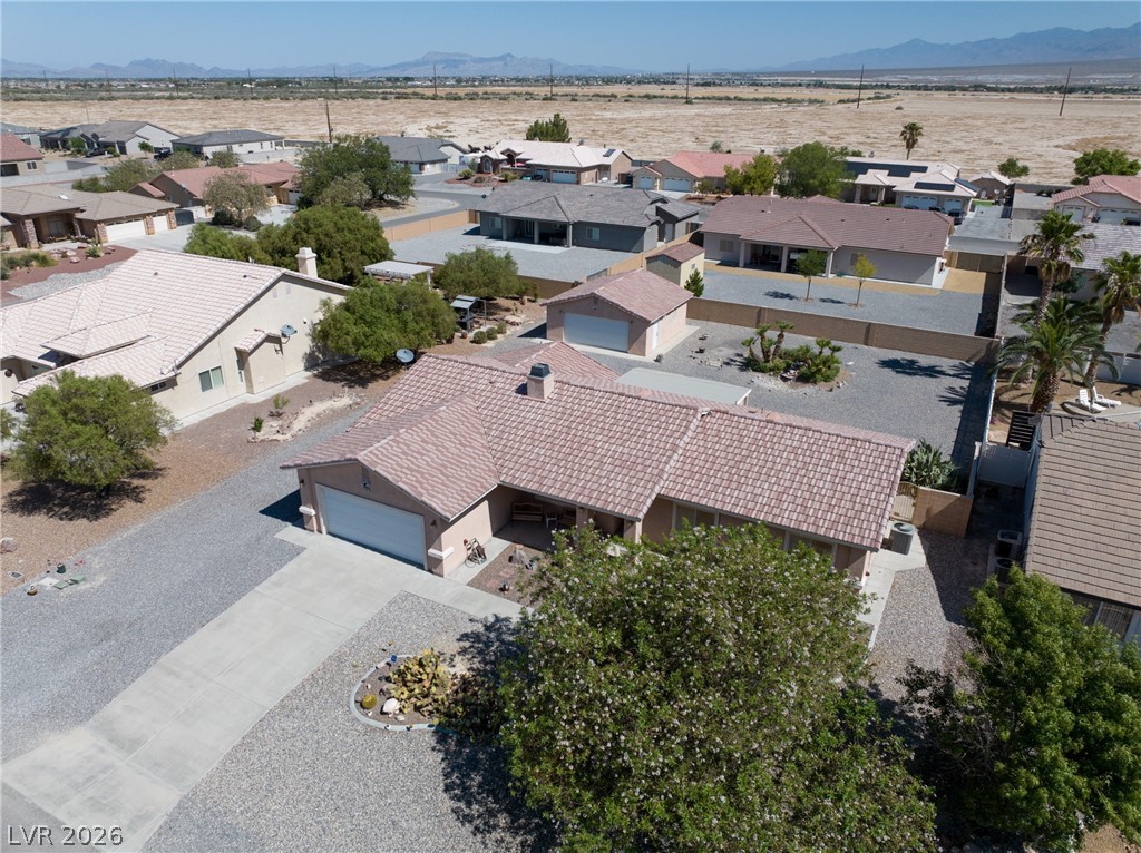 5060 Wheatland Drive Property Photo 1