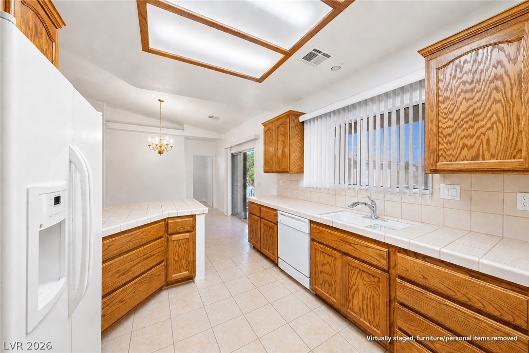 5060 Wheatland Drive Property Photo 9