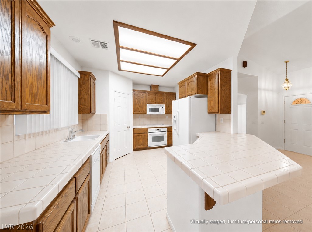 5060 Wheatland Drive Property Photo 10