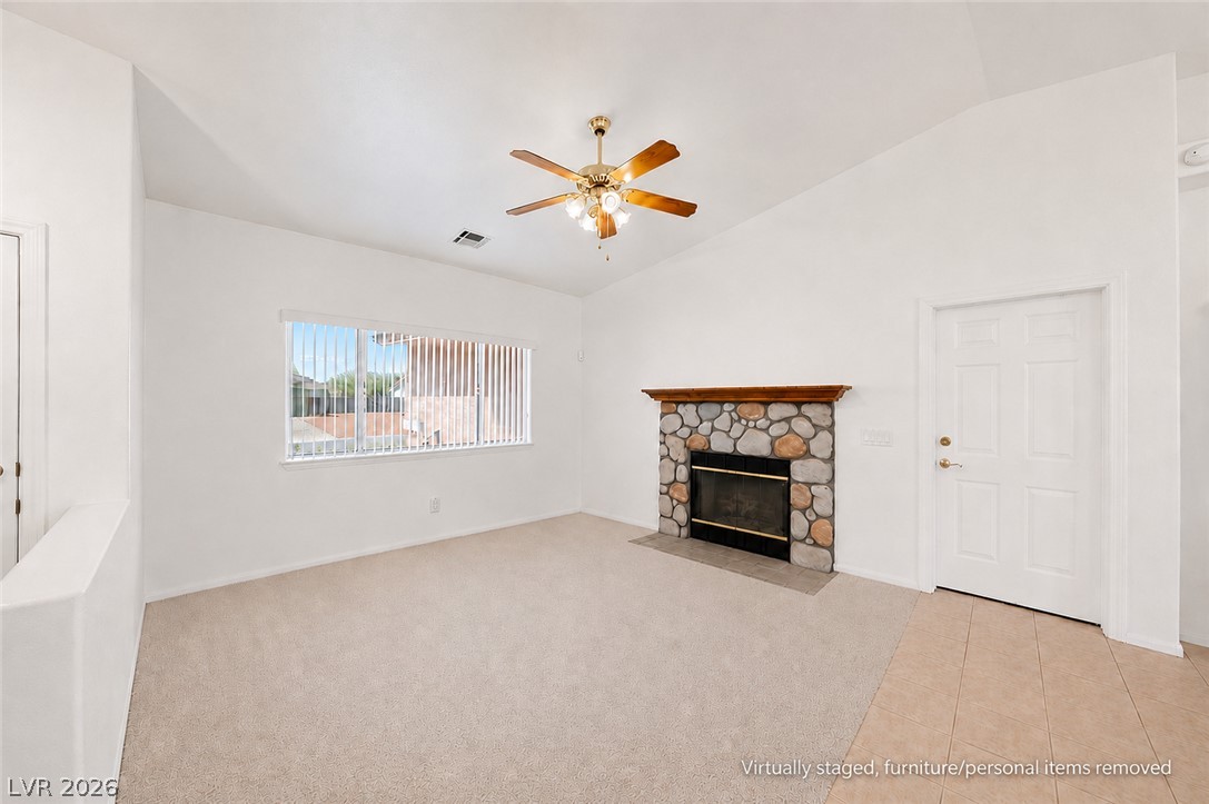 5060 Wheatland Drive Property Photo 11