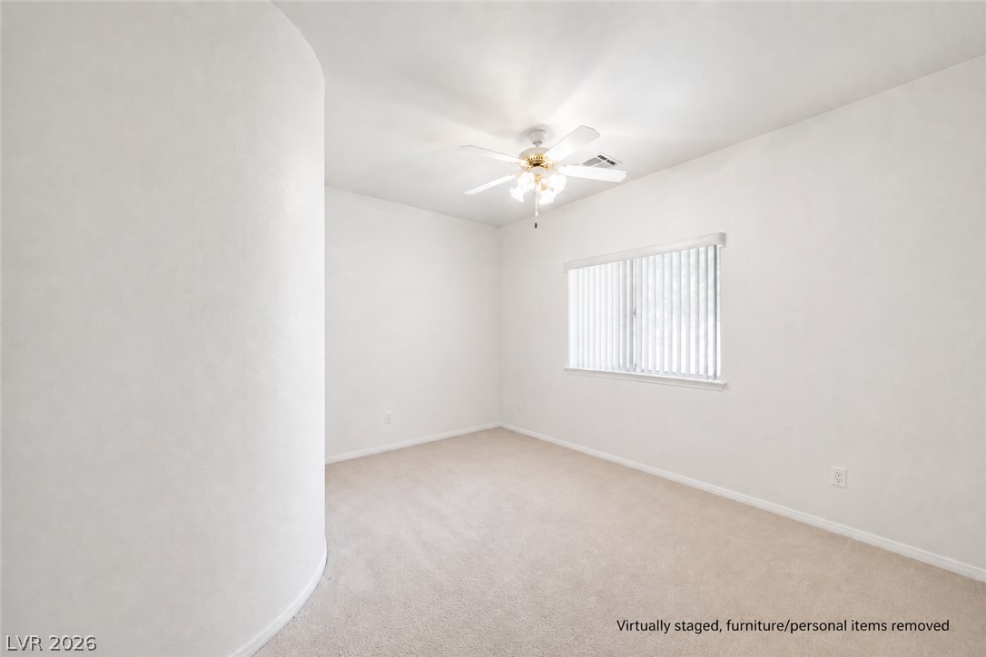 5060 Wheatland Drive Property Photo 12