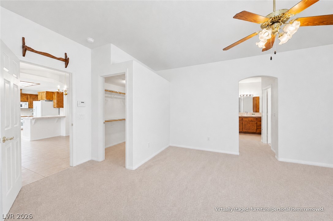5060 Wheatland Drive Property Photo 13