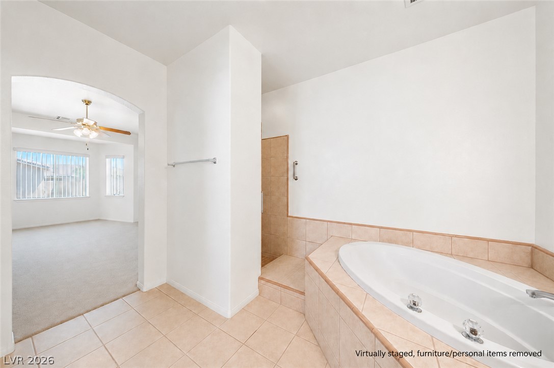 5060 Wheatland Drive Property Photo 14