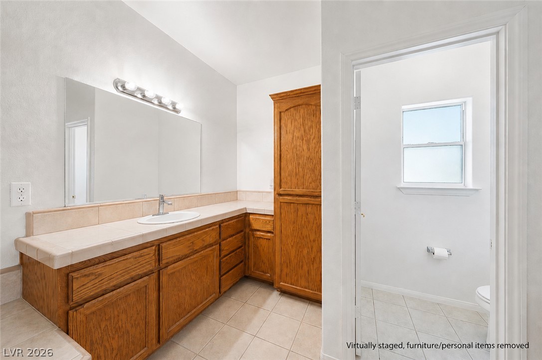 5060 Wheatland Drive Property Photo 15