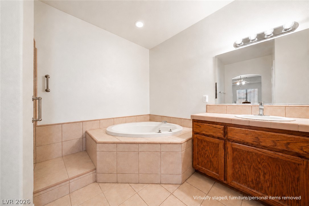 5060 Wheatland Drive Property Photo 16