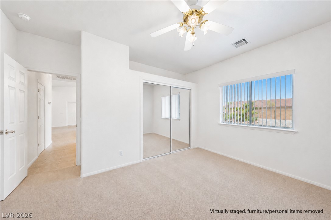 5060 Wheatland Drive Property Photo 17