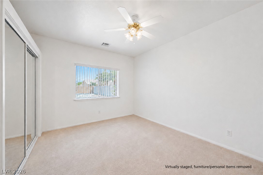 5060 Wheatland Drive Property Photo 18