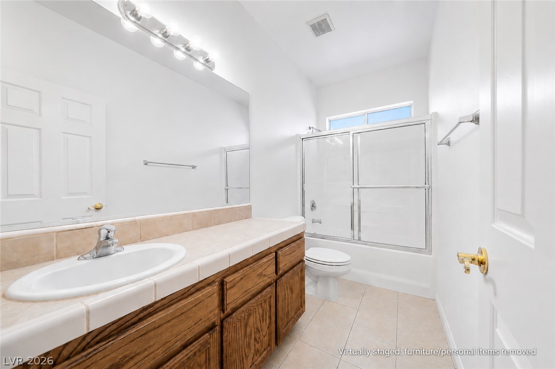 5060 Wheatland Drive Property Photo 19