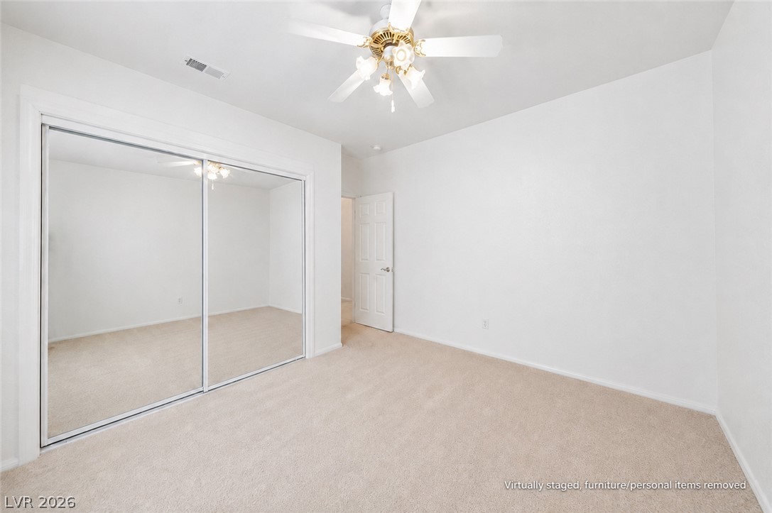 5060 Wheatland Drive Property Photo 20