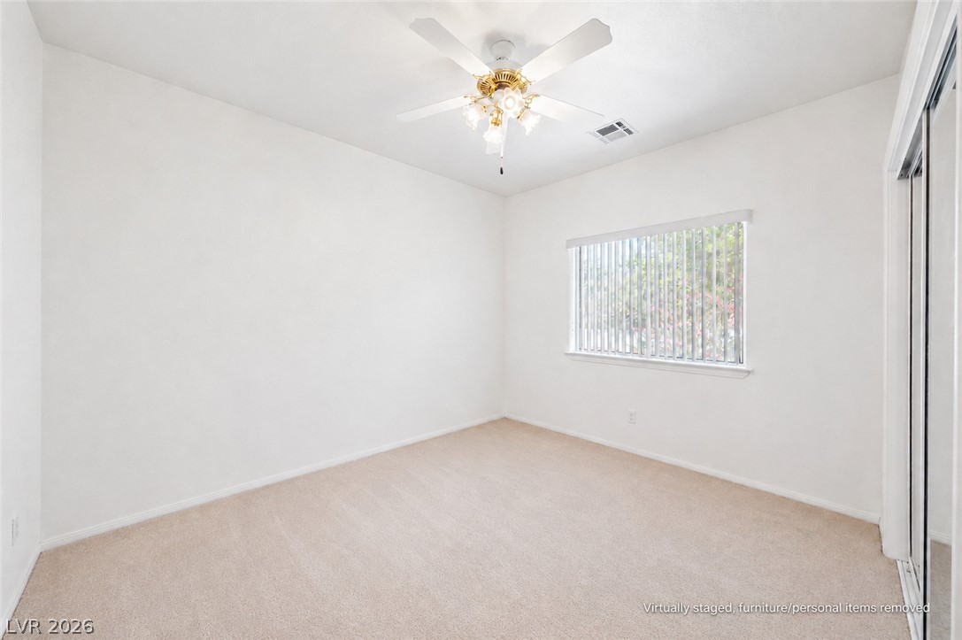 5060 Wheatland Drive Property Photo 21