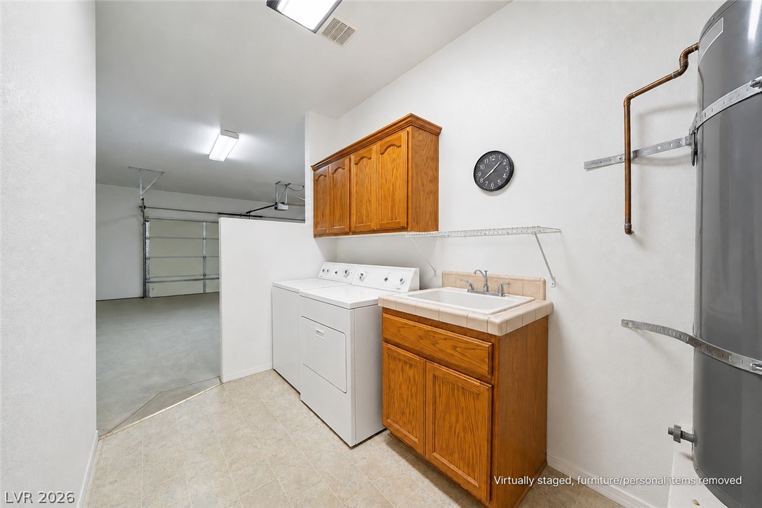 5060 Wheatland Drive Property Photo 22