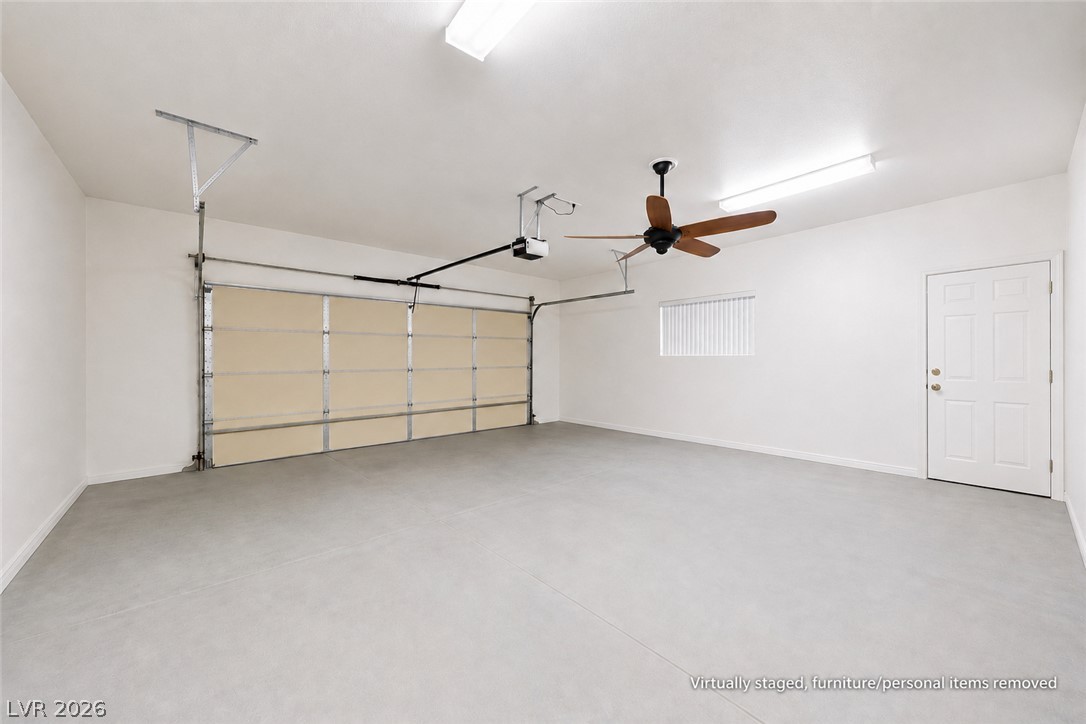 5060 Wheatland Drive Property Photo 23