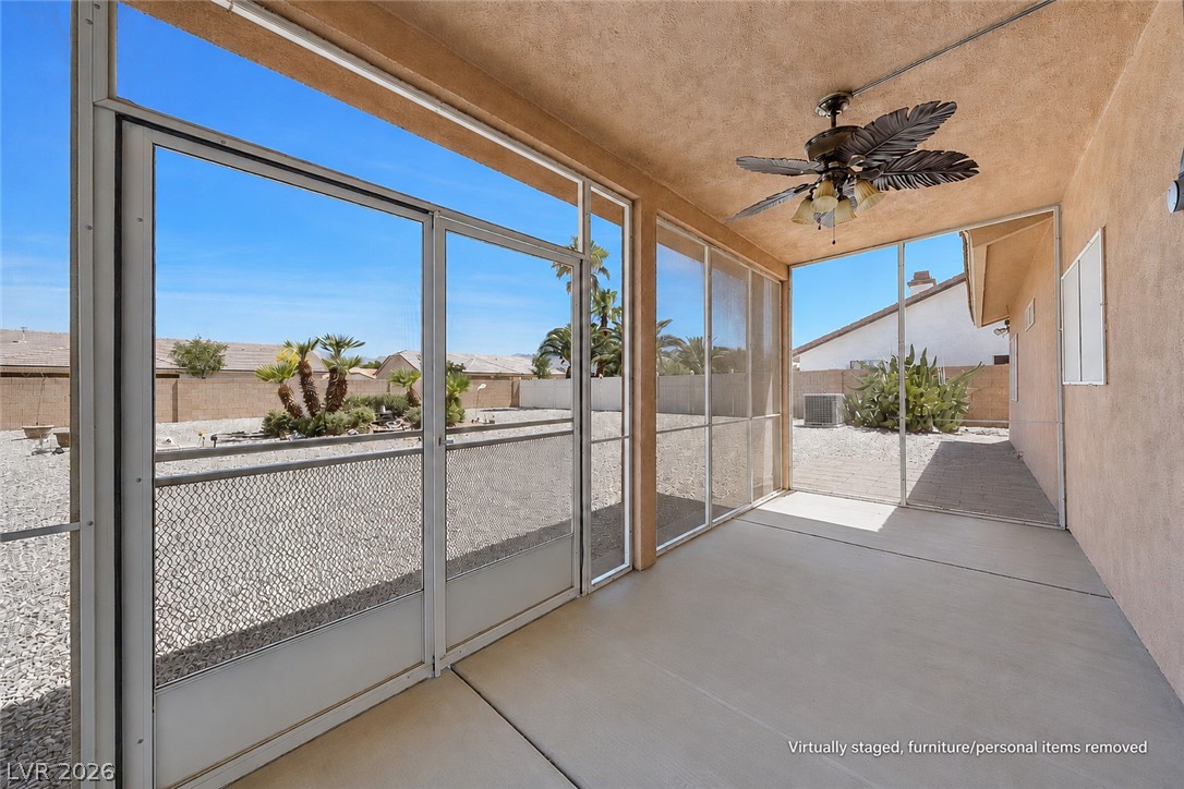 5060 Wheatland Drive Property Photo 24