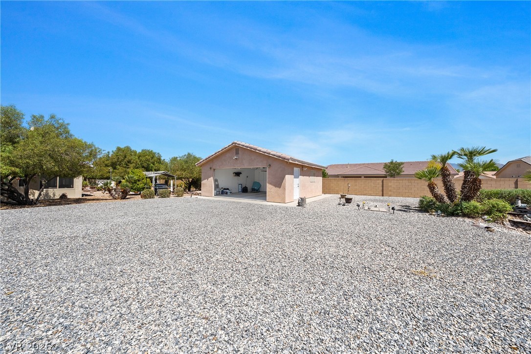 5060 Wheatland Drive Property Photo 25
