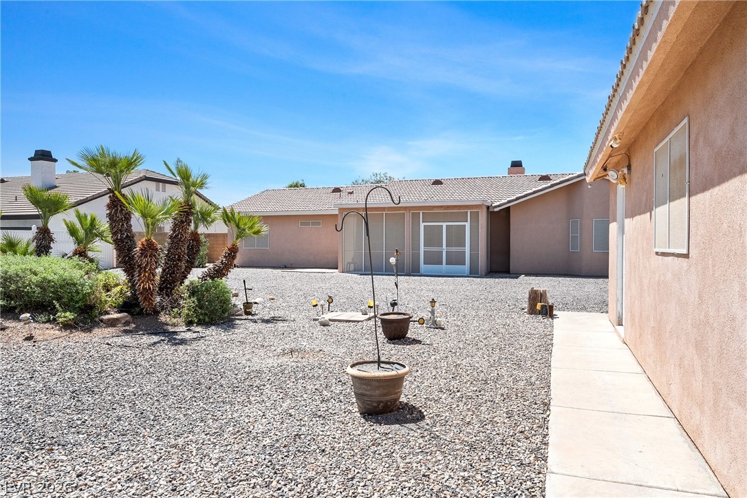 5060 Wheatland Drive Property Photo 27