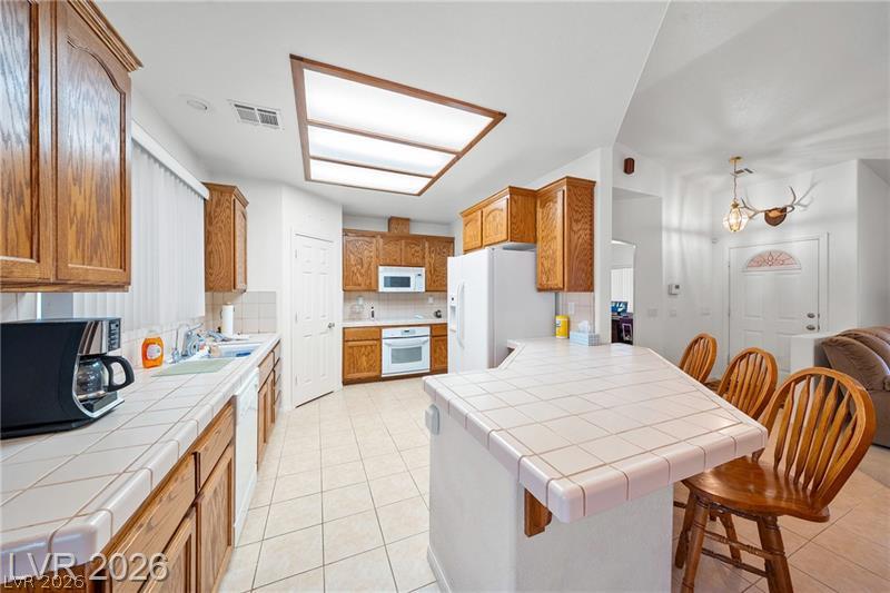5060 Wheatland Drive Property Photo 29