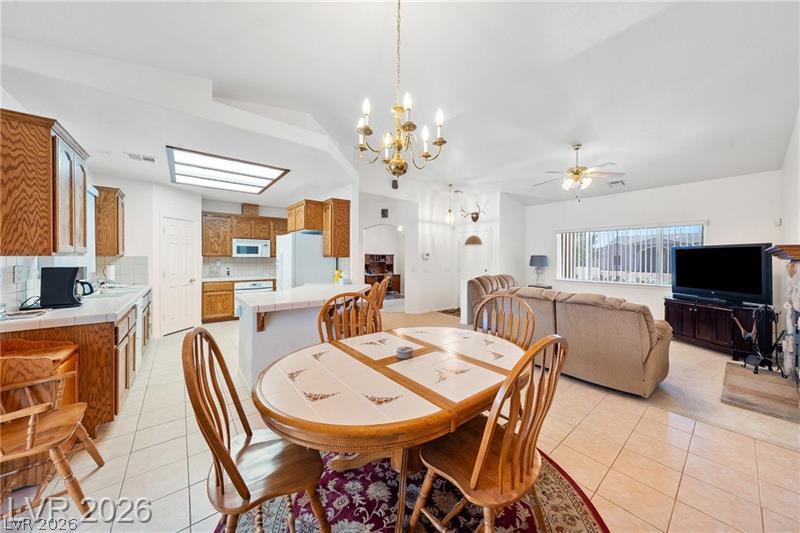 5060 Wheatland Drive Property Photo 30