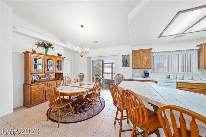 5060 Wheatland Drive Property Photo 31