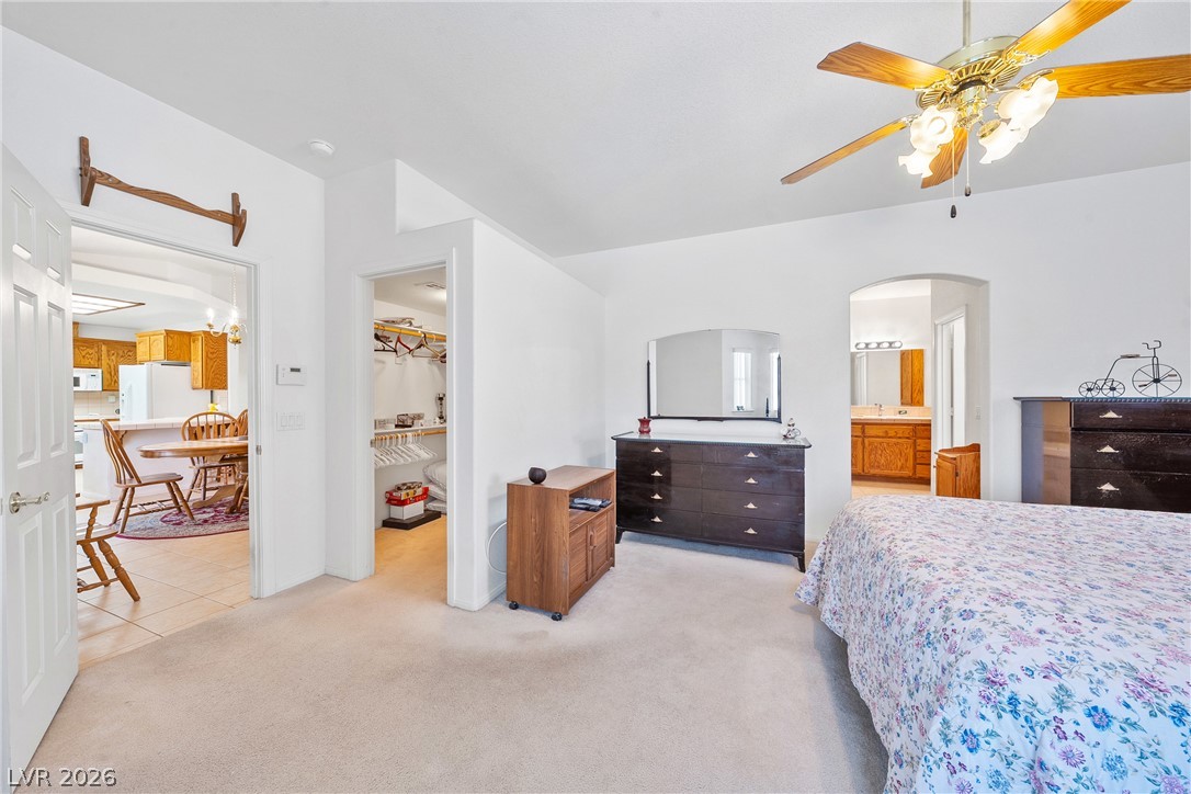 5060 Wheatland Drive Property Photo 32
