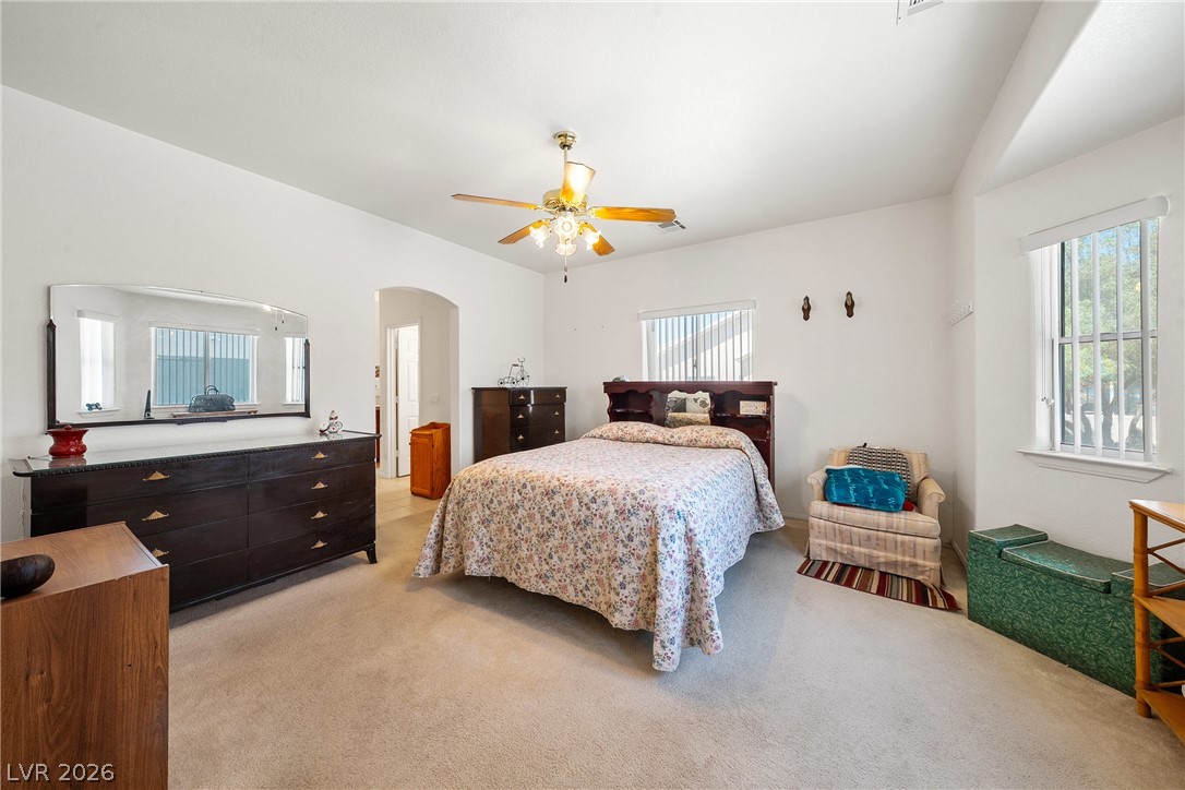 5060 Wheatland Drive Property Photo 33