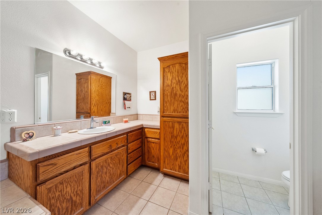 5060 Wheatland Drive Property Photo 34