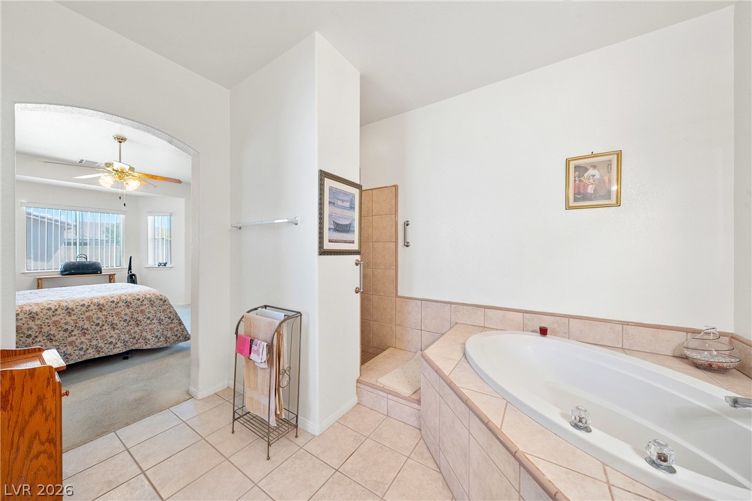 5060 Wheatland Drive Property Photo 35