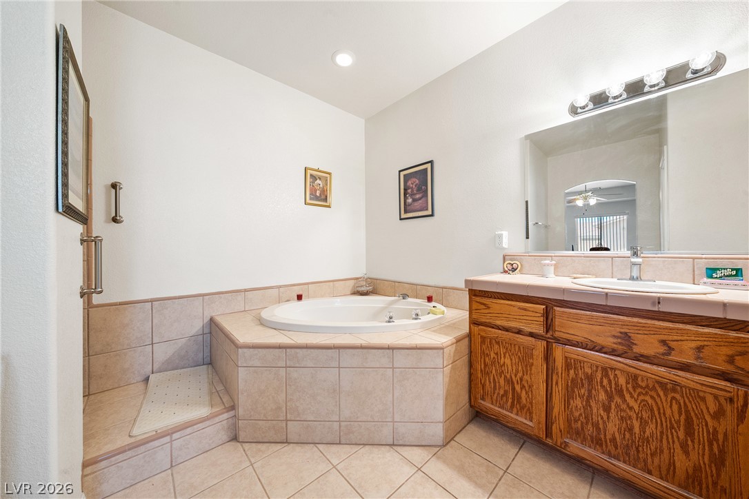 5060 Wheatland Drive Property Photo 36