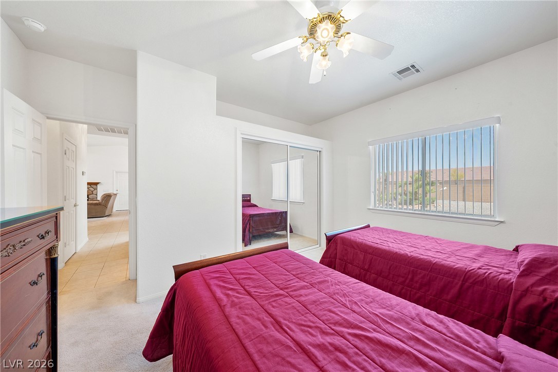 5060 Wheatland Drive Property Photo 37