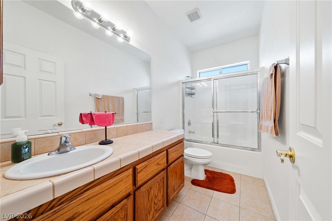 5060 Wheatland Drive Property Photo 38