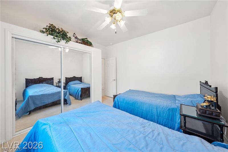 5060 Wheatland Drive Property Photo 39