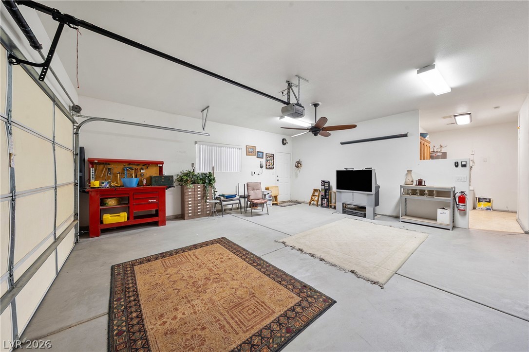 5060 Wheatland Drive Property Photo 40