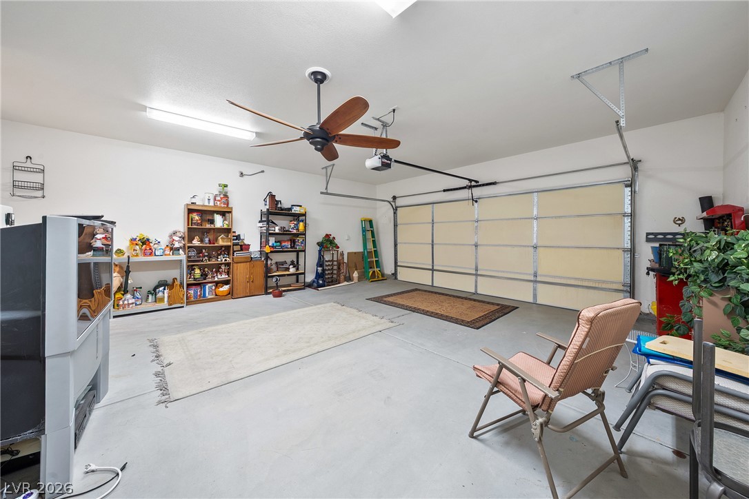 5060 Wheatland Drive Property Photo 41