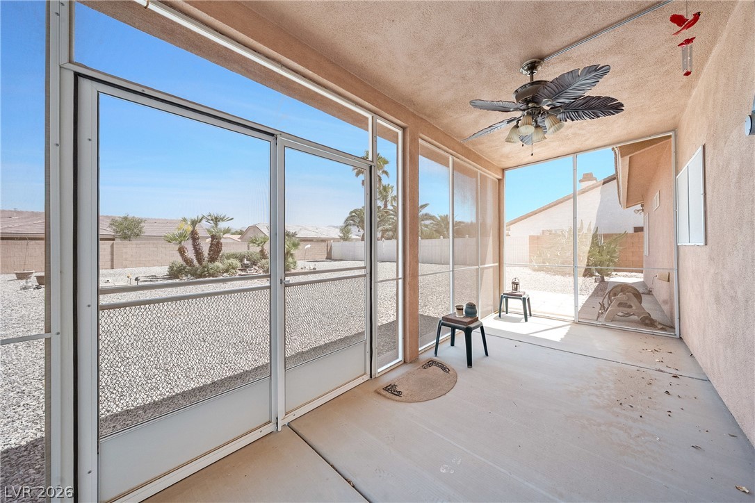 5060 Wheatland Drive Property Photo 42