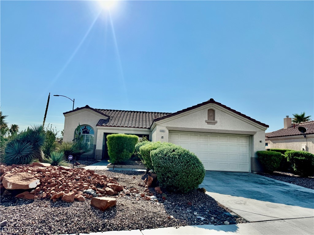 4544 CRIMSON LEAF Drive Property Photo 1