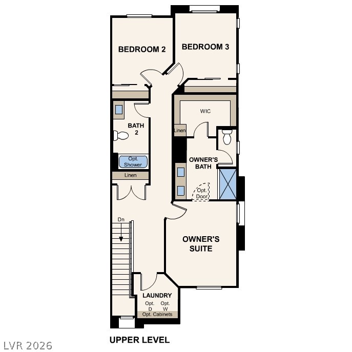 834 Atleigh Avenue Property Photo 3