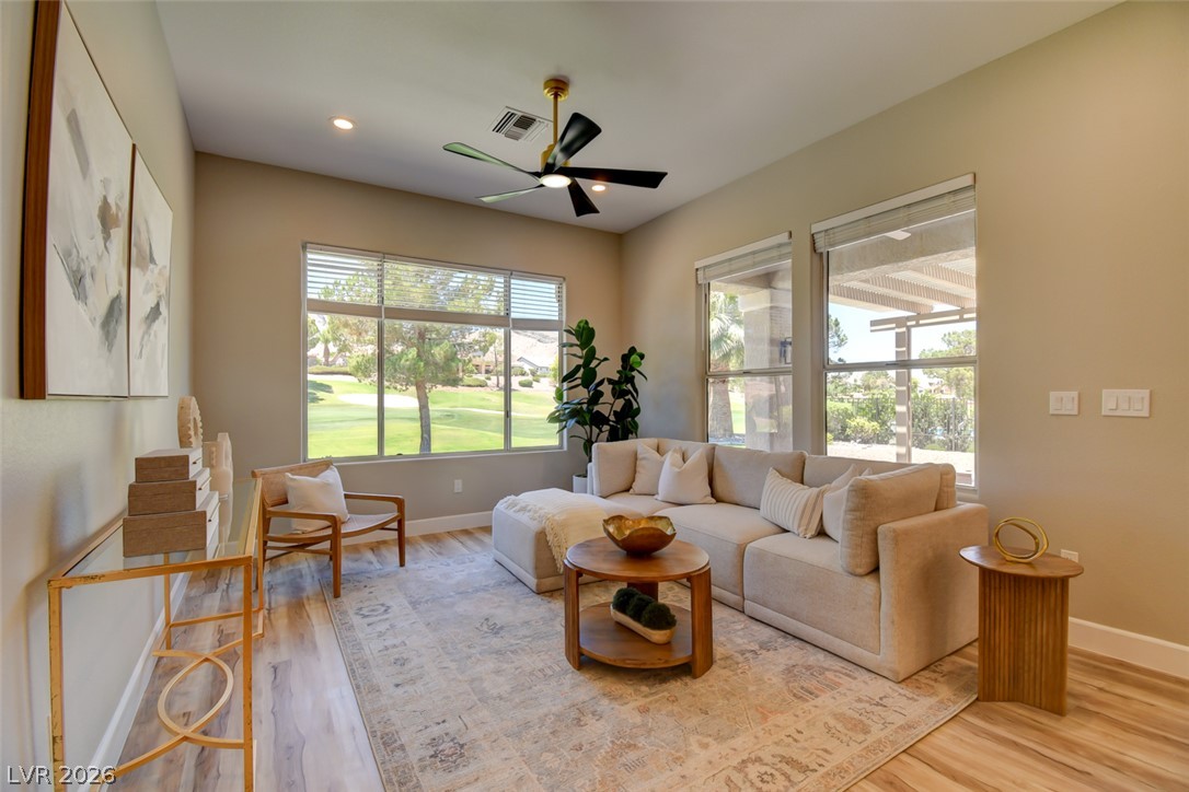 3001 Swan Hill Drive Property Photo 14