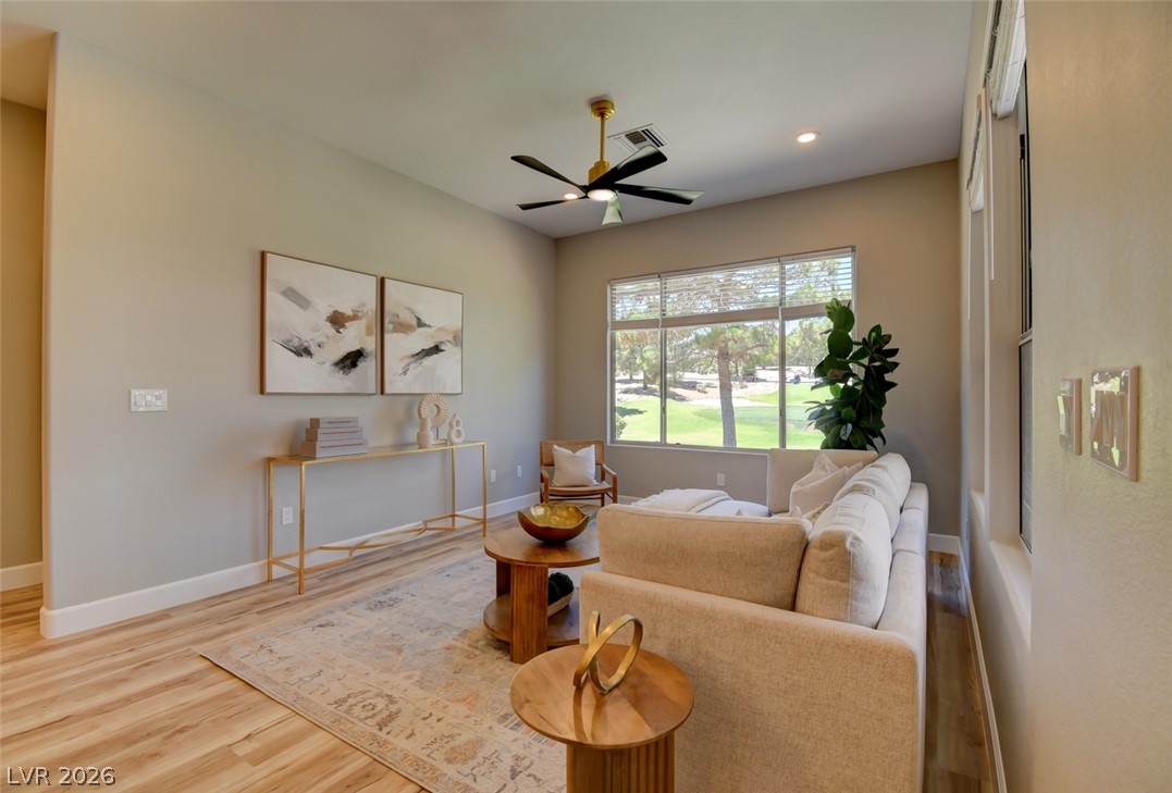 3001 Swan Hill Drive Property Photo 15