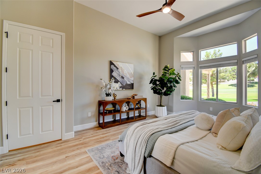 3001 Swan Hill Drive Property Photo 20