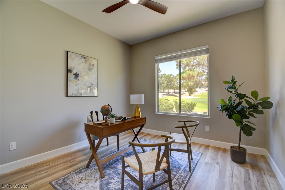 3001 Swan Hill Drive Property Photo 29