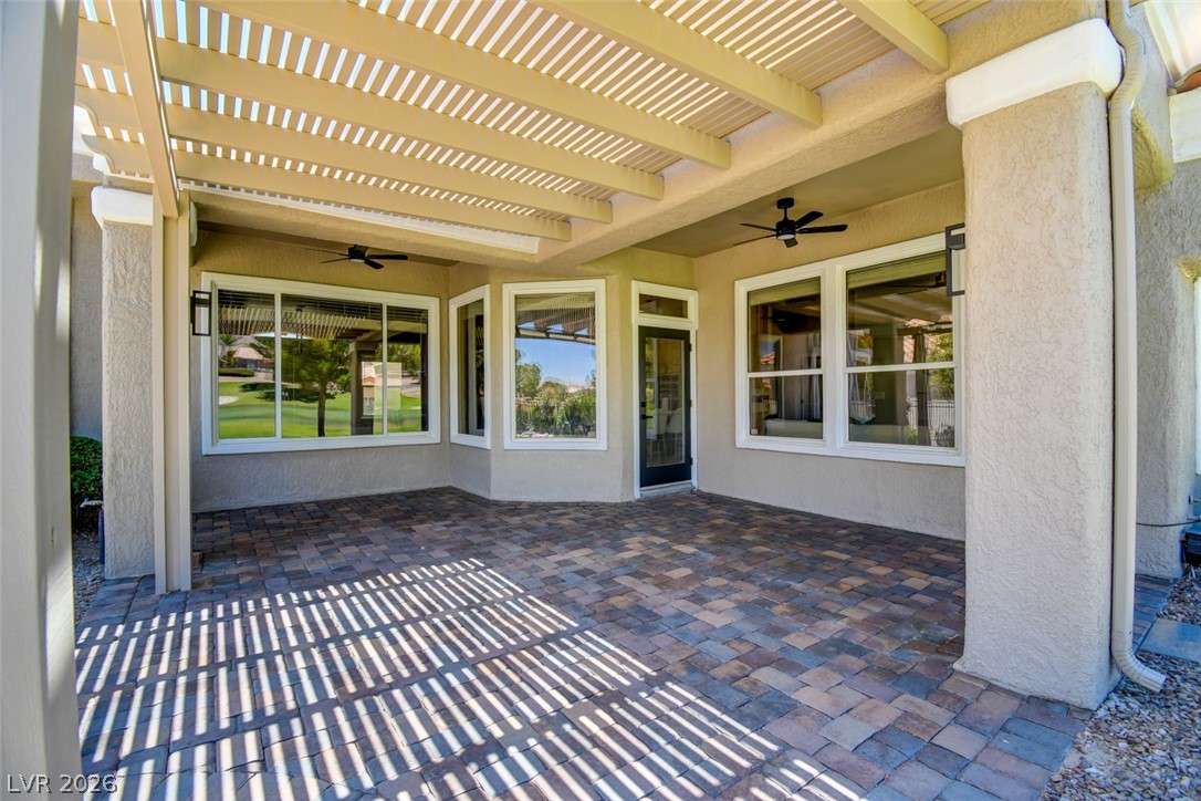 3001 Swan Hill Drive Property Photo 34