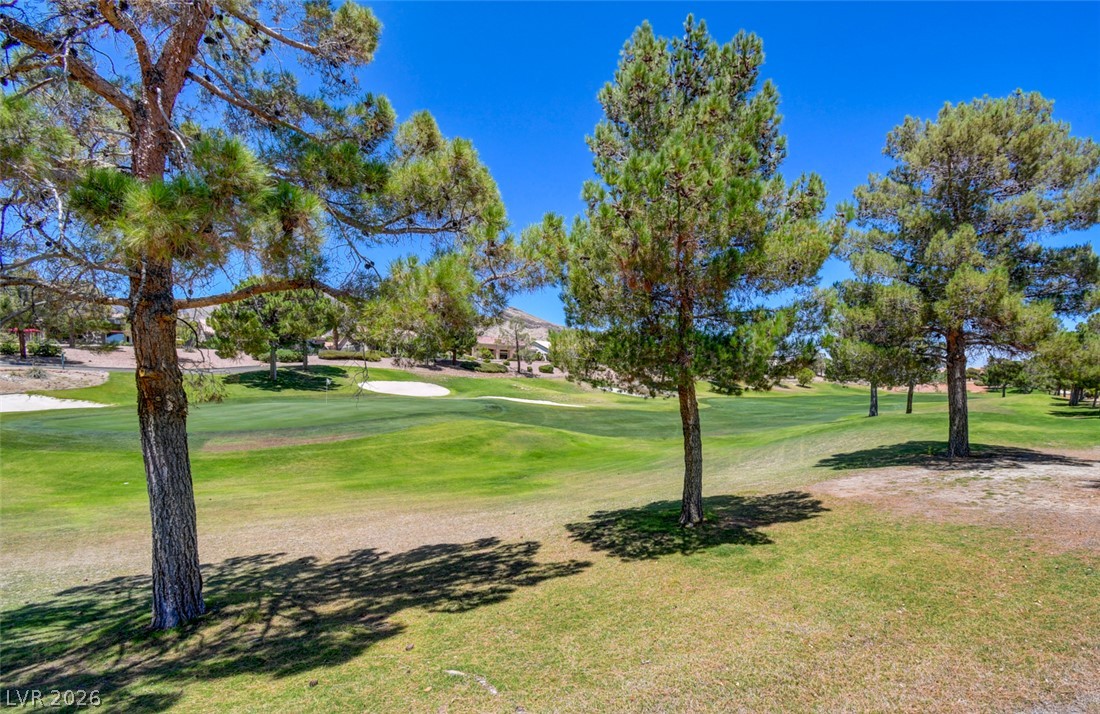 3001 Swan Hill Drive Property Photo 39